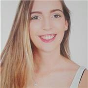 Clases de italiano para principiantes